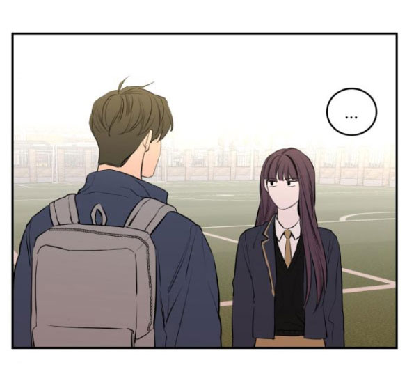 tiên nữ ngoại truyện chapter 0 66