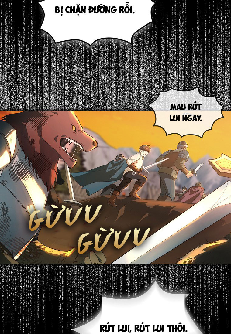 trở thành vợ của nam chính chapter 8.1 12