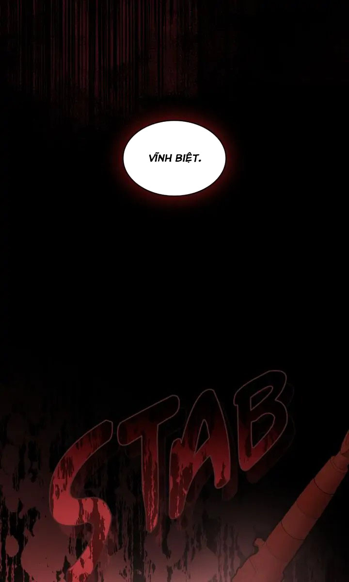 mặt nạ của hoàng đế chapter 69 95