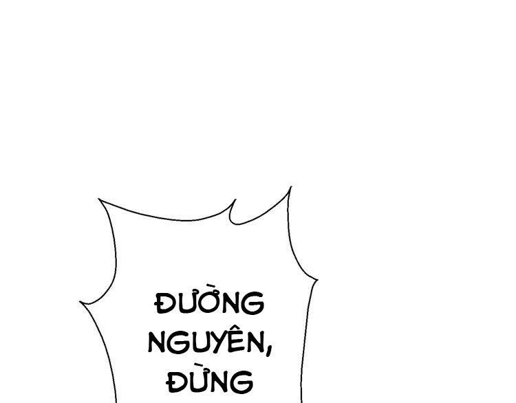 cuộc chiến tình yêu chapter 20 1