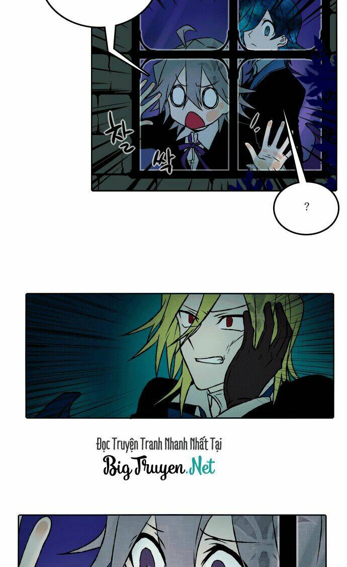 niflheim chapter 29 15