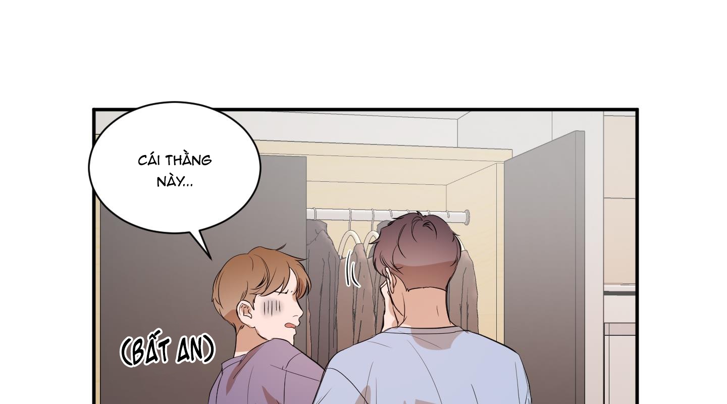 chốn riêng tư chapter 10 65