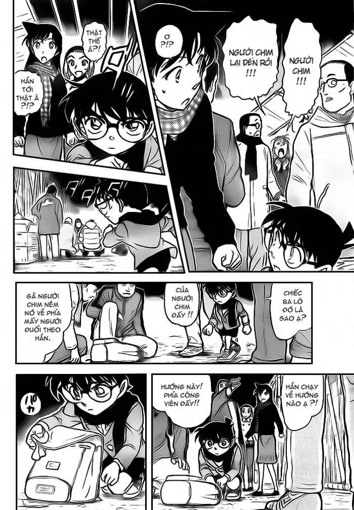 conan chapter 716 12