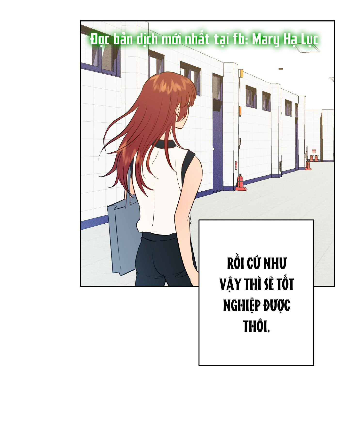 [18+] một lòng một dạ chapter 5 23