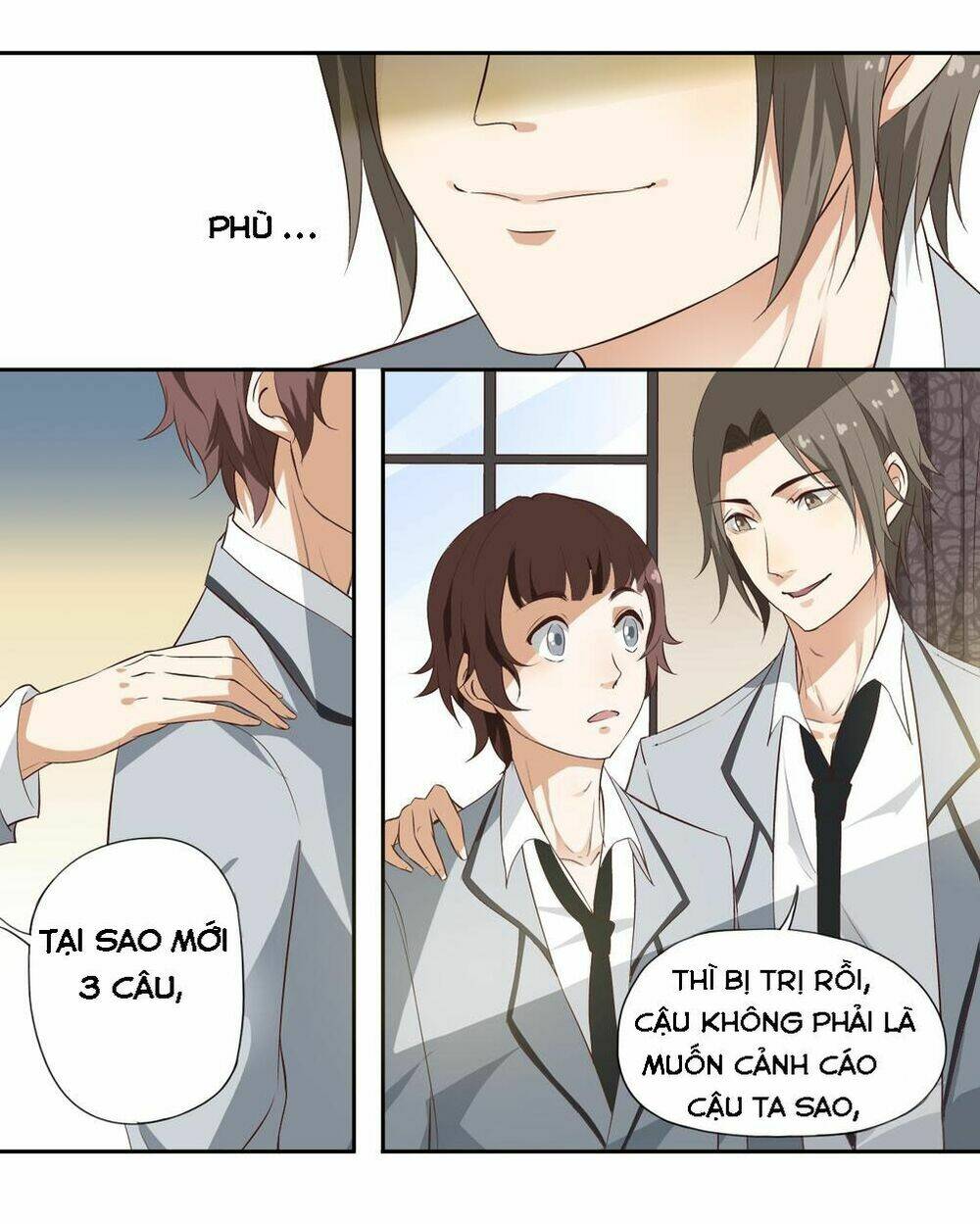 nguyệt ẩn thần chapter 14 23