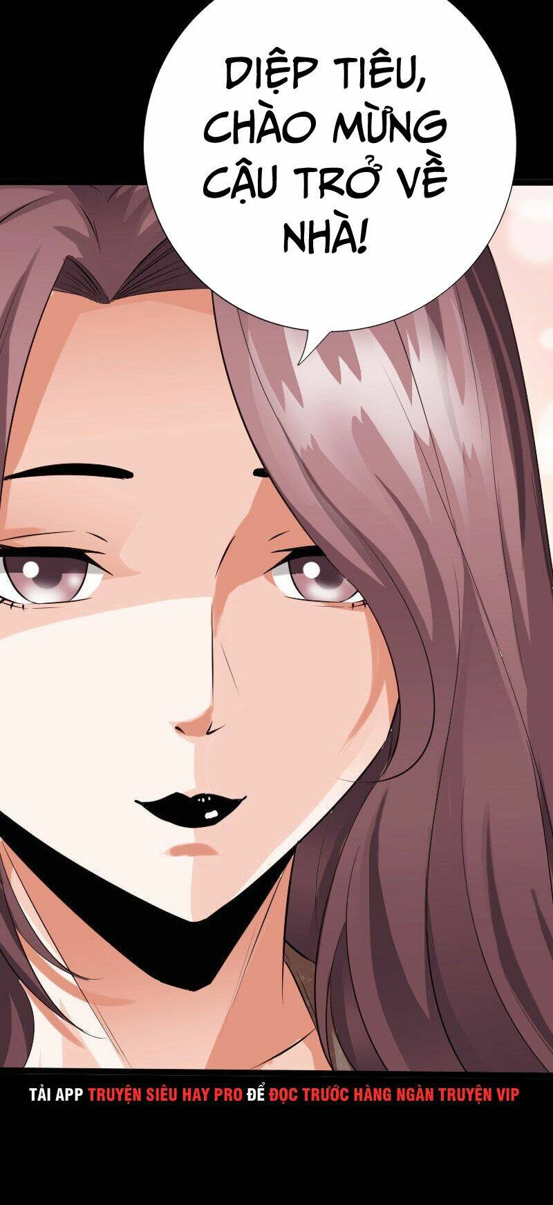 tuyệt phẩm tà thiếu chapter 112 18