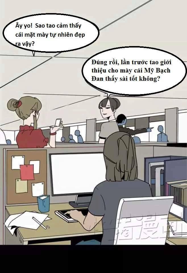 ứng dụng thẩm mỹ chapter 1 10
