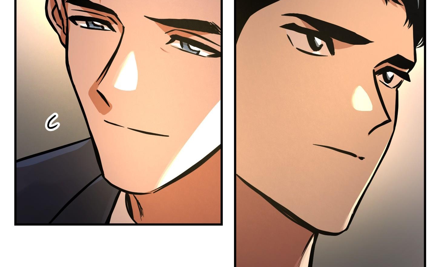 cây thương của ghost chapter 16 48