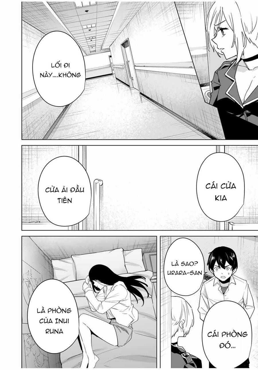 destiny lover season 2 chapter 43 4