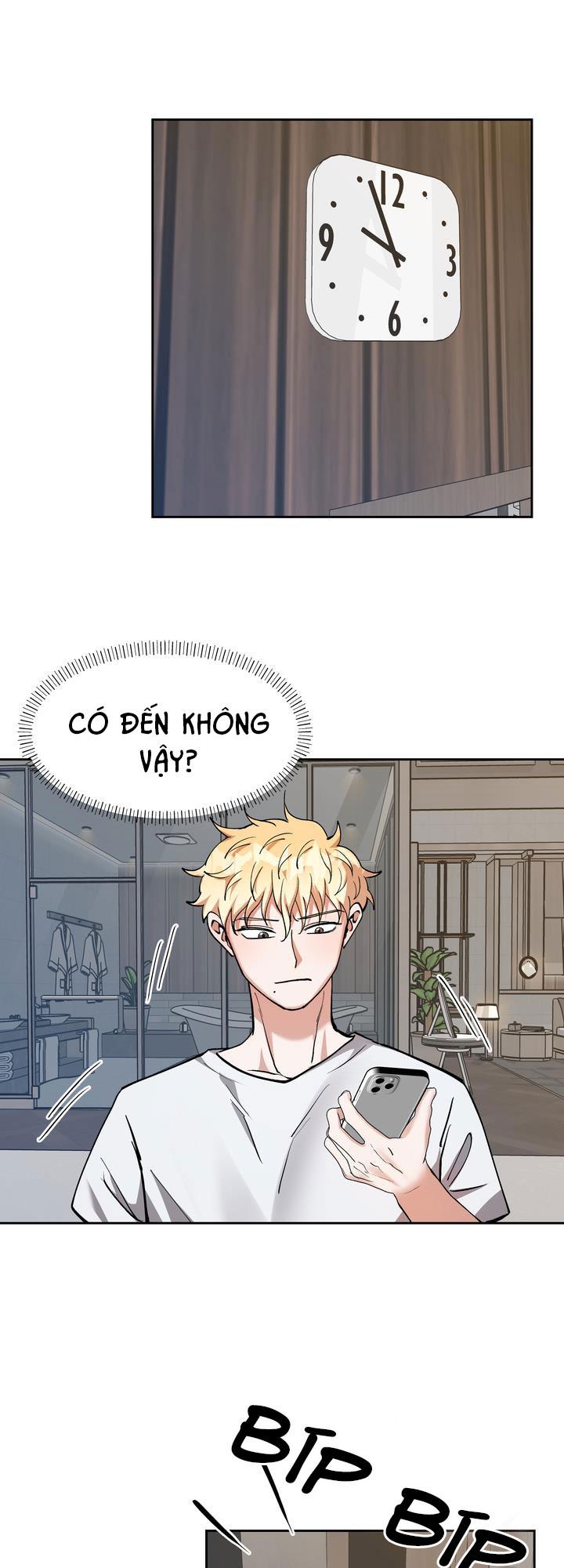 times up chapter 16 9