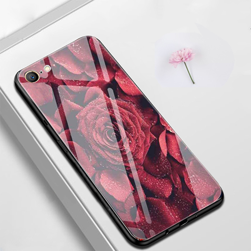 Ốp lưng dành cho iphone 6 Plus và 6s Plus
