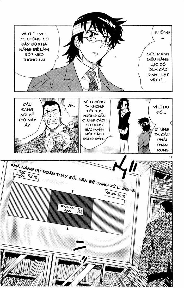 loli siêu năng lực chapter 115 14