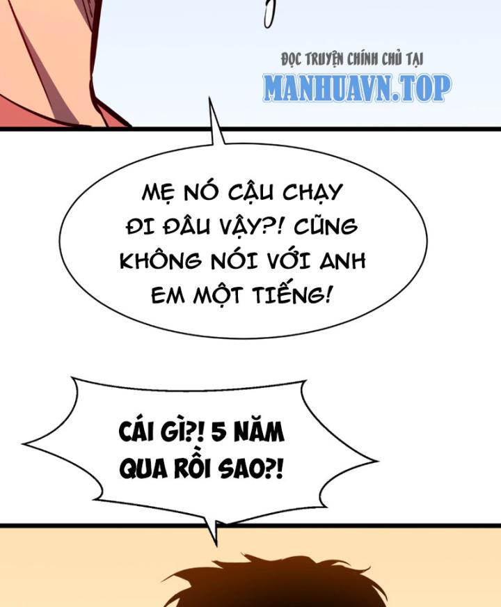 lãnh chúa ác ma nhan vĩnh thanh chapter 1 71