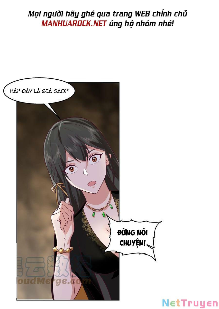 trên người ta có một rồng chapter 559 17