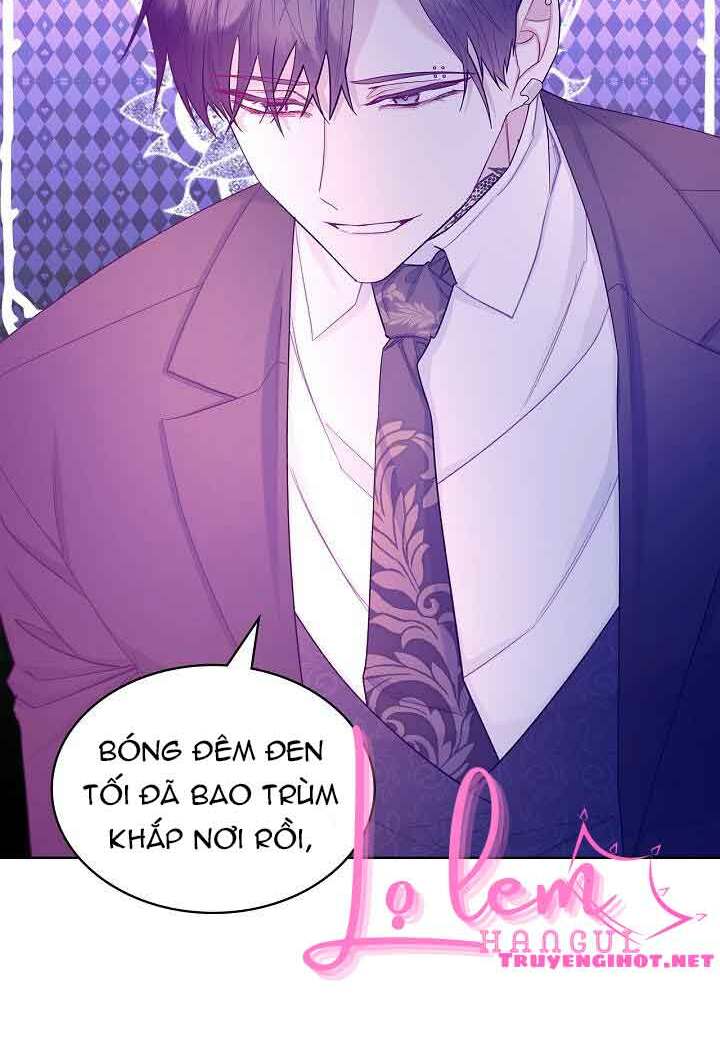 kẻ tạo ra nữ phản diện chapter 52.1 17