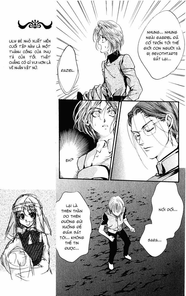 tình yêu loạn luân chapter 66 12