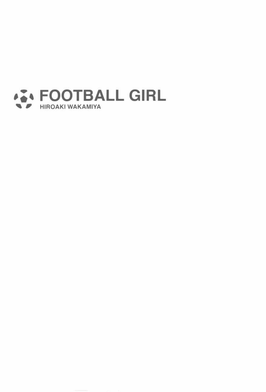 shuukyuu shoujo chapter 20 55