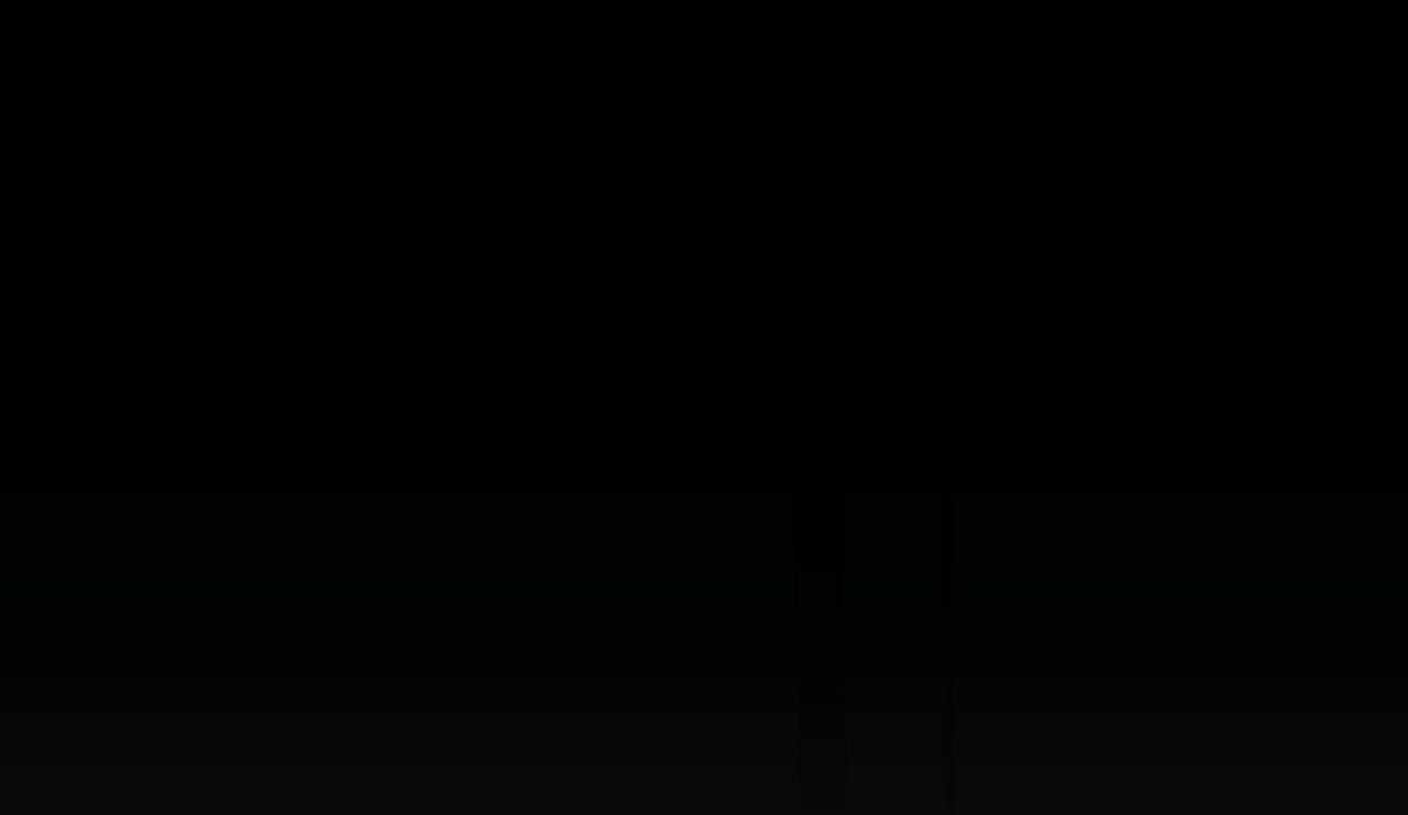 đàn thỏ của habibi chapter 42 257