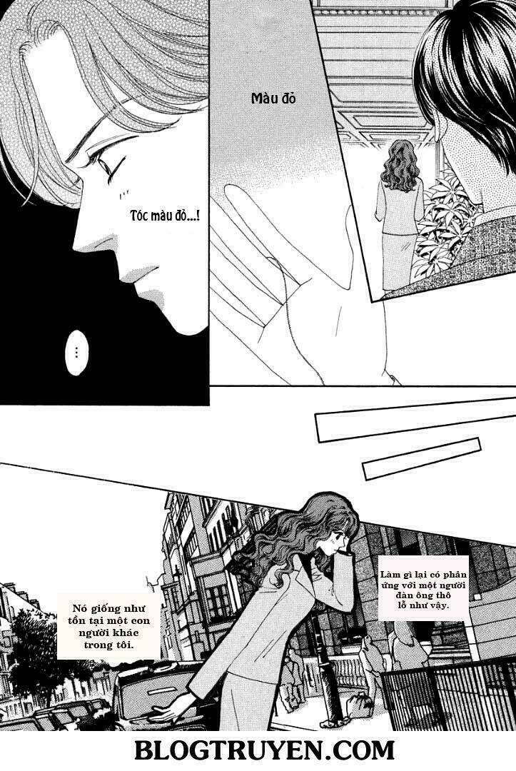 tổng hợp one shot. chapter 253 19