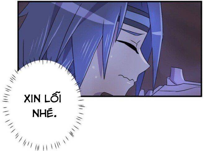 huyết mực sơn hà chapter 16.2 18