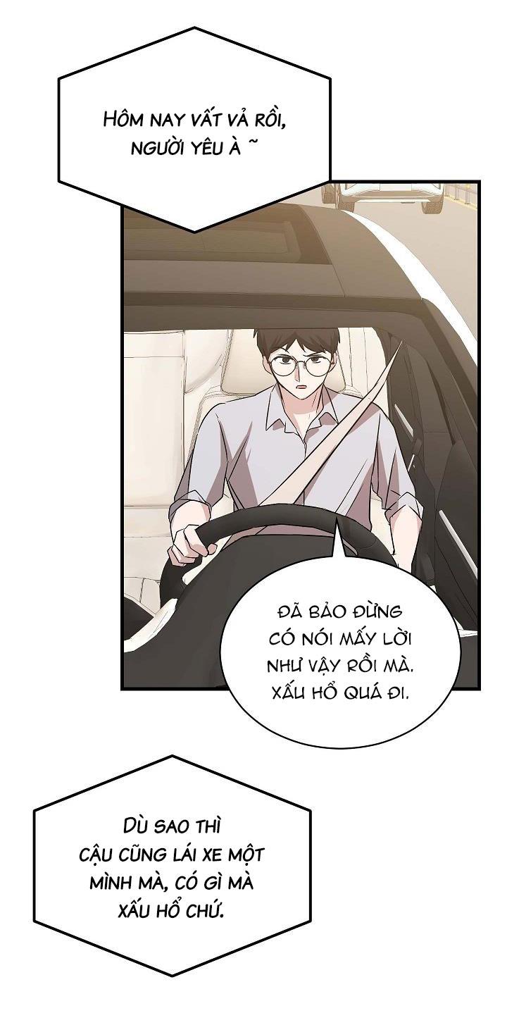 tình yêu của hyung tae chapter 9 52