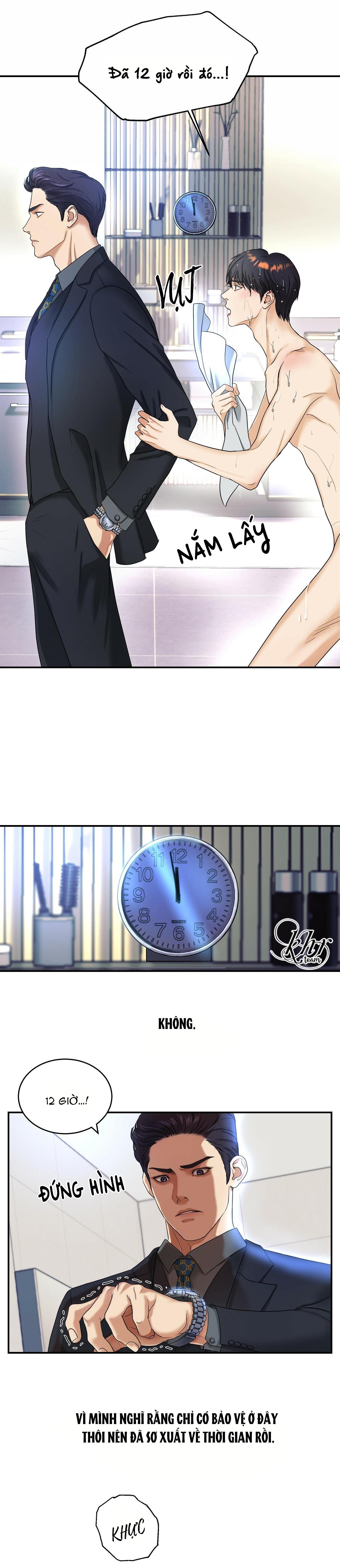 kích hoạt chapter 1 22