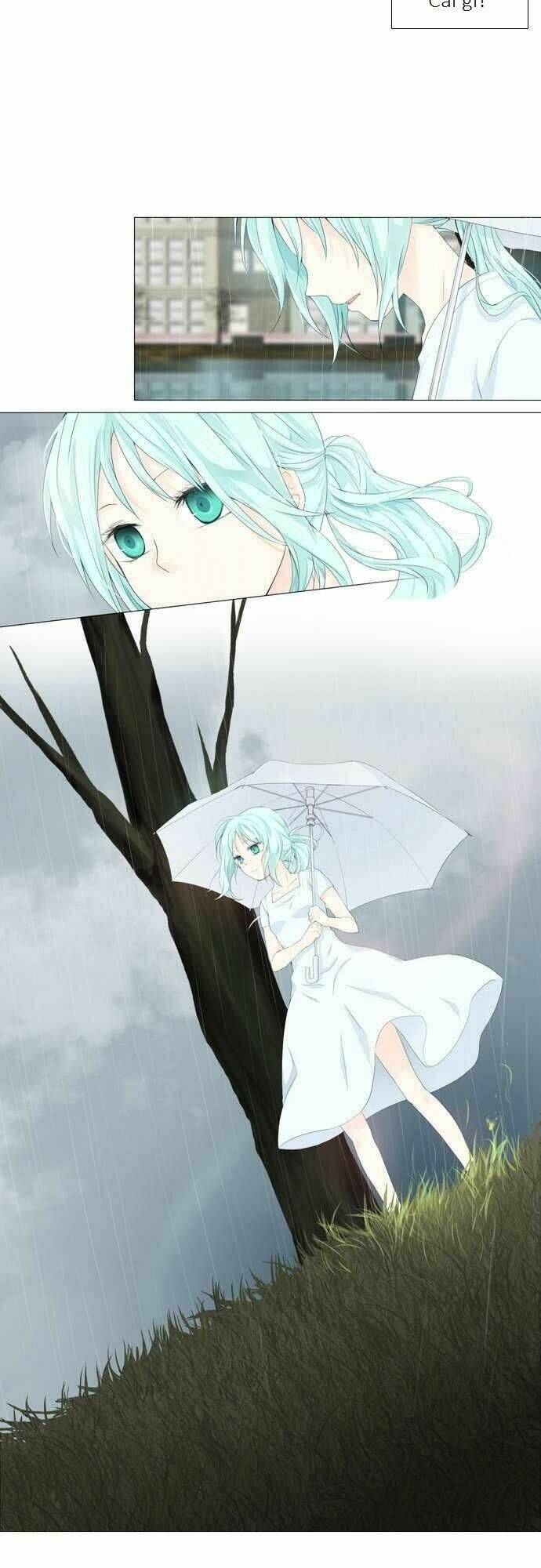 come spring chapter 3 17