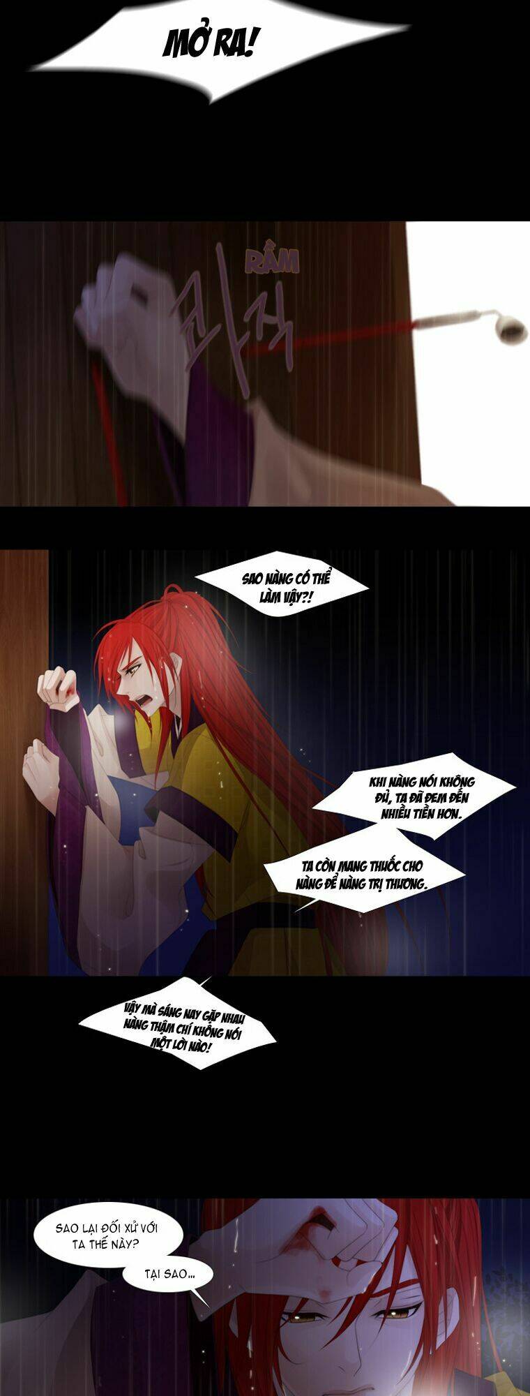 12 nights chapter 21 27