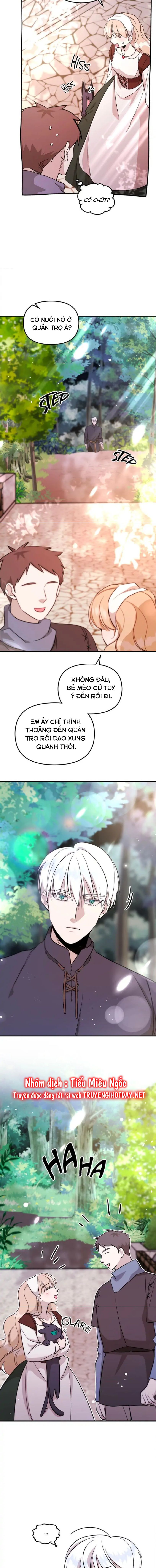 quán trọ dragondaily chapter 63 7