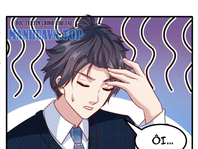 Slime ta treo cự long lên đánh là hợp lý nhỉ? Chapter 153 17