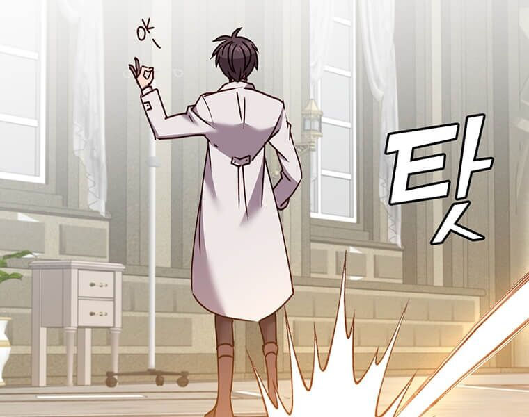 Anh Hùng Mạnh Nhất Trở Lại chapter 65 137