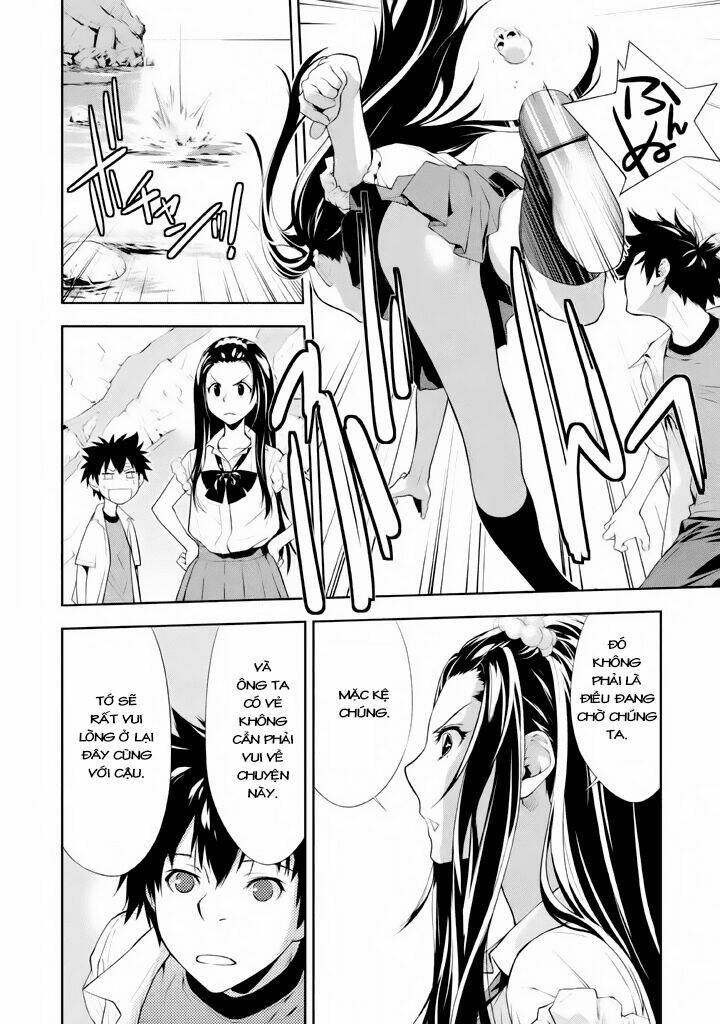 lets lagoon chapter 15 8