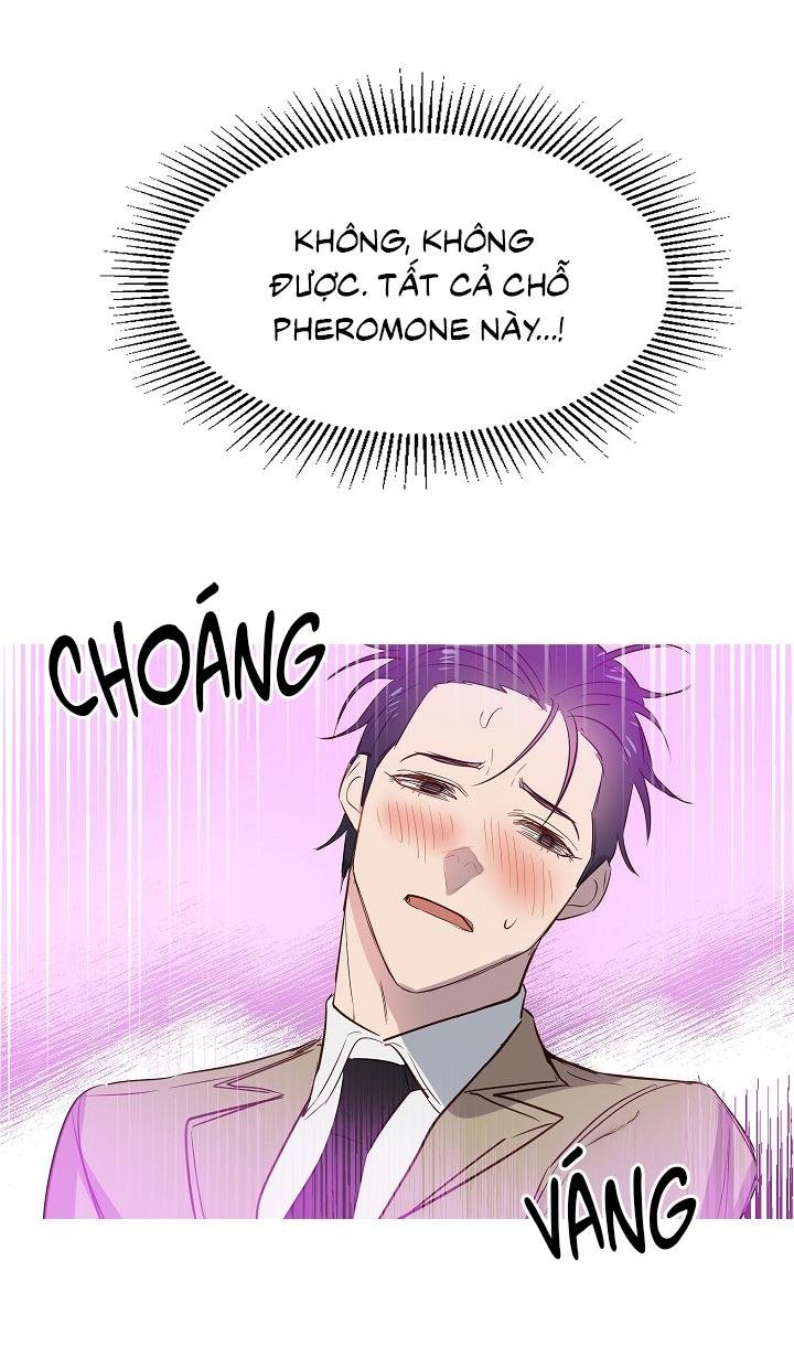 kiss me liar chapter 3 46