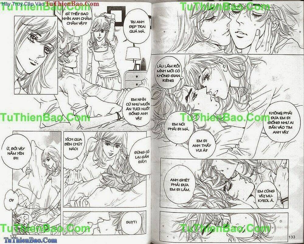 chuyện tình mary chapter 9 68