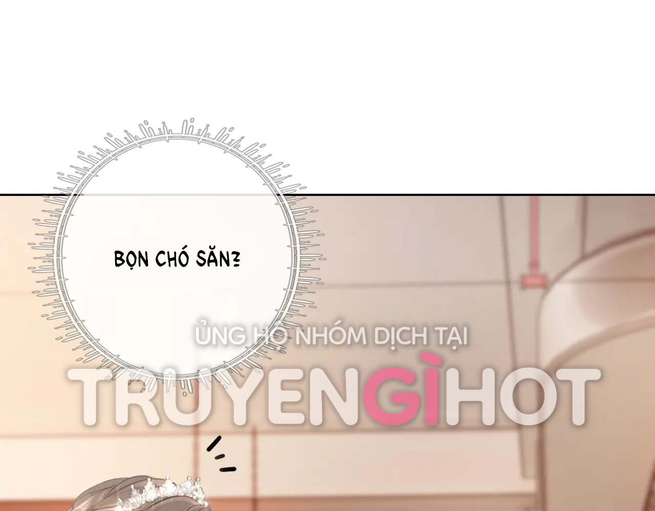 cố tiểu thư và khúc tiểu thư chapter 1.1 67