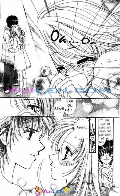 bộ sưu tầm lọ lem chapter 3 32