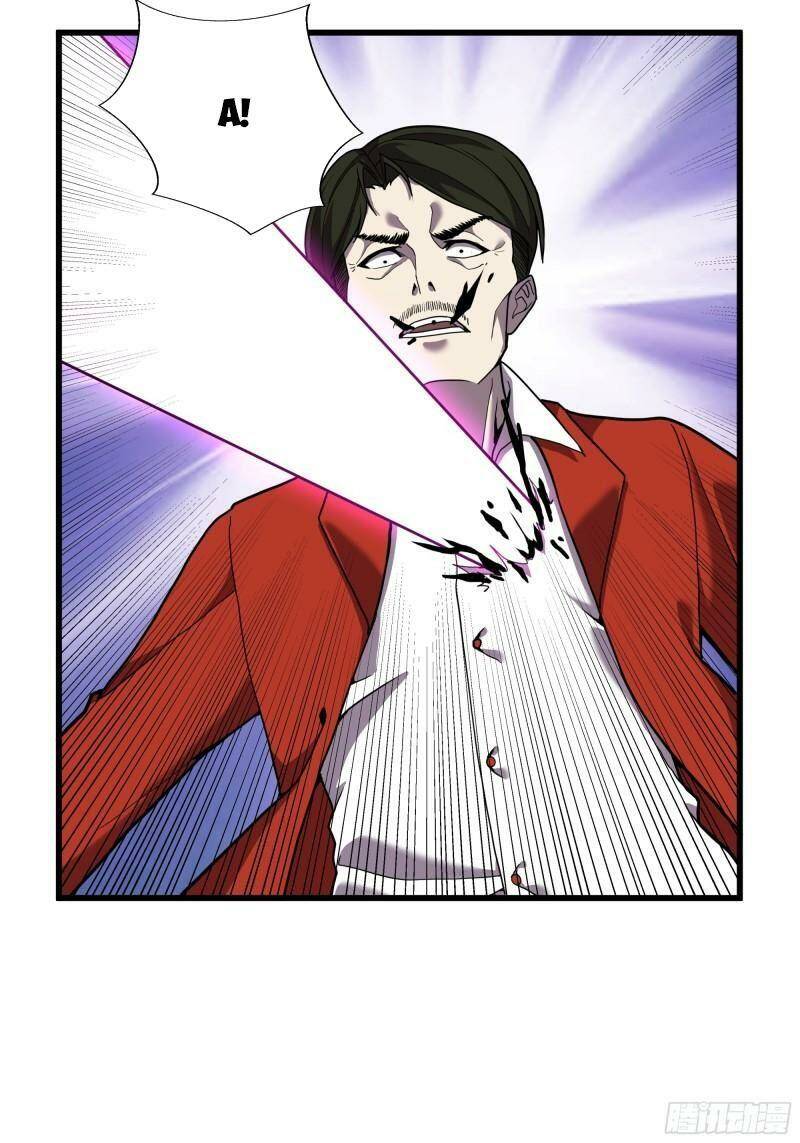 người tu tiên tại đô thị chapter 191 26