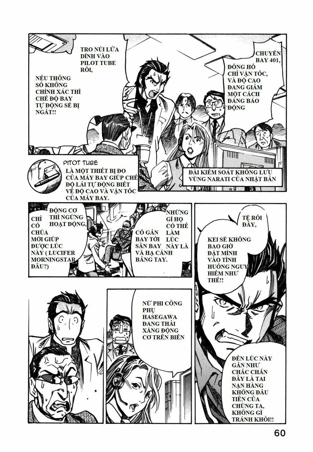 captain alice chapter 2.2 16