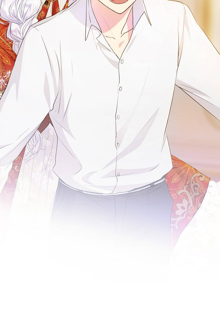 trở thành vợ của nam chính chapter 10.2 22