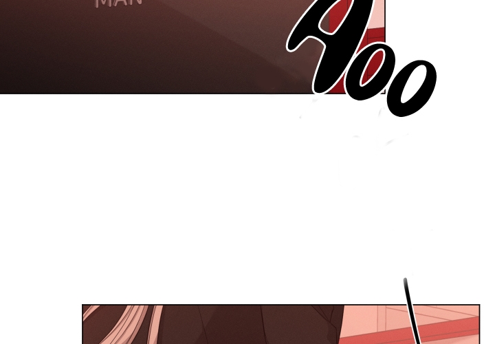 hội chứng minmotion chapter 12 134