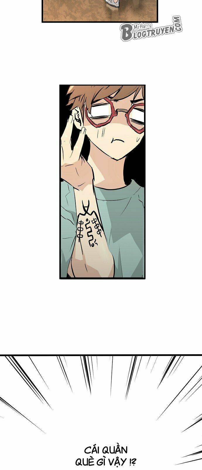 hứa lan chapter 0 140