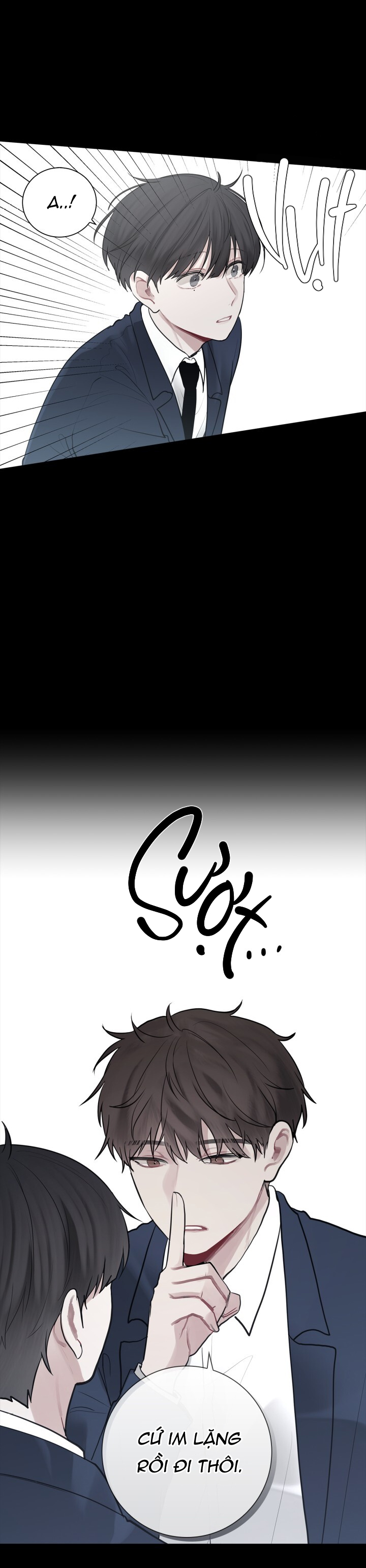 hình bóng phản chiếu chapter 7 20