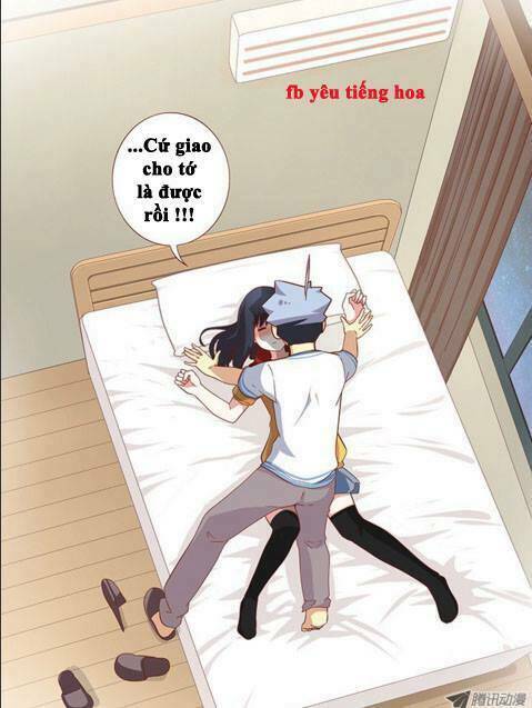 yaoguai mingdan chapter 48 10