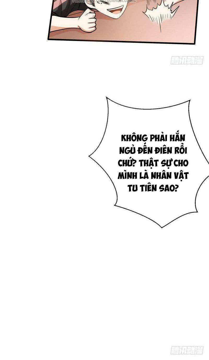 đô thị cực phẩm tiên đế chapter 1 12