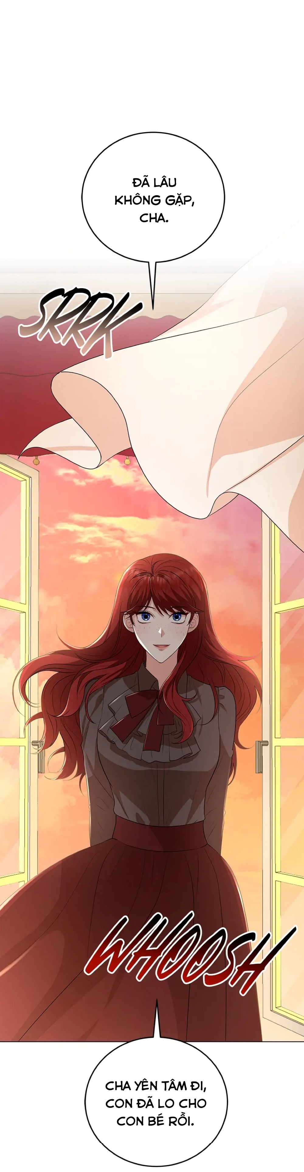 diễn vai ác nữ cũng thật khó khăn chapter 82 27