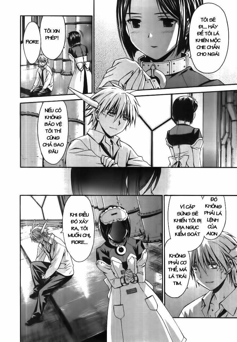 chrono crusade chapter 49 11