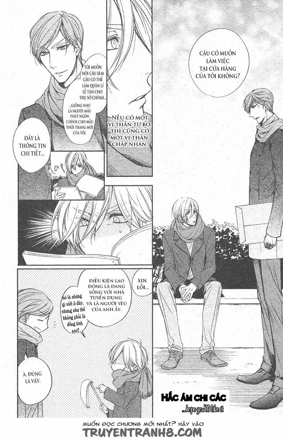 hợp đồng làm sẵn chapter 1 9