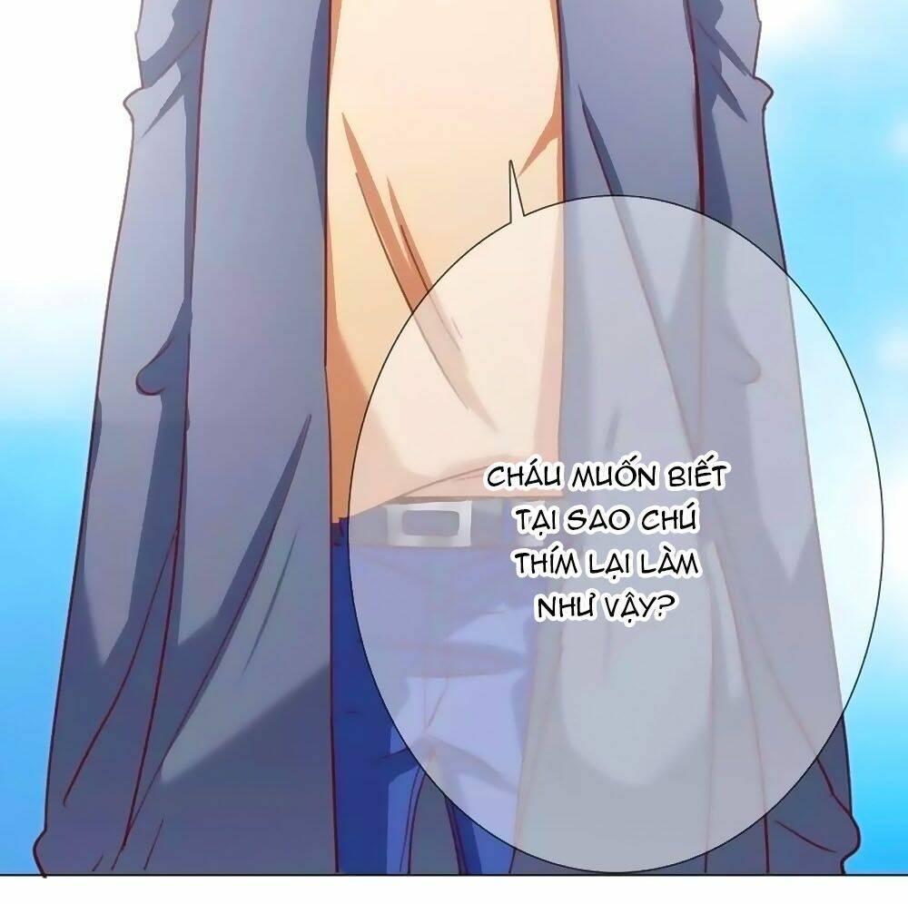 gia sư tình yêu của tôi chapter 18 14