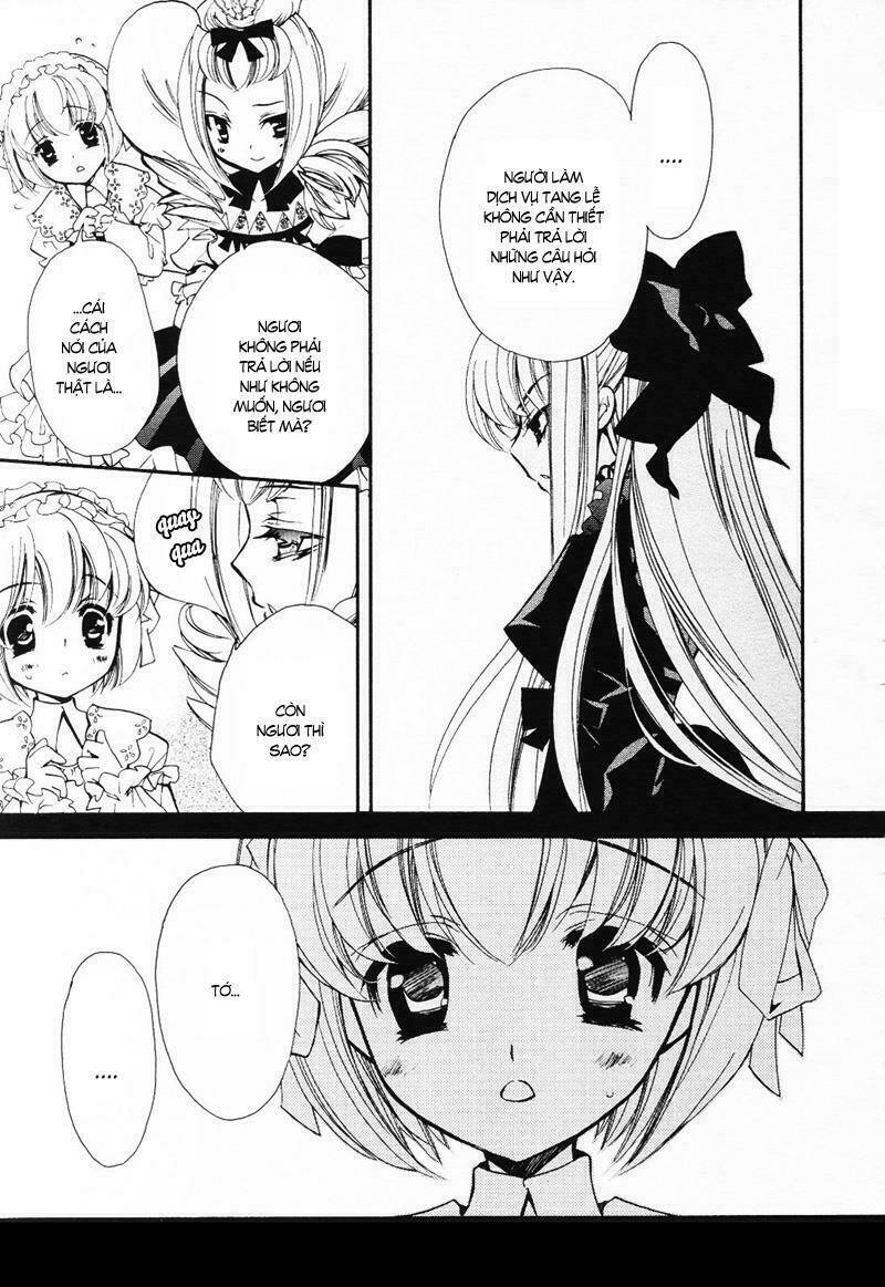 epitaph chapter 6 17