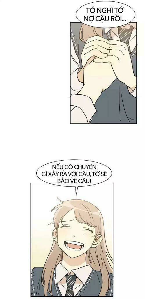 dasadanan chapter 21.2 18